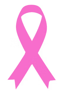 Cáncer de Mama